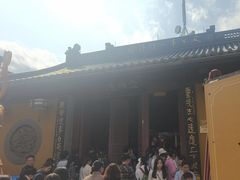 -北高峰
