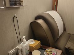 -裕和堂中医推拿艾灸(太古汇臻品店)
