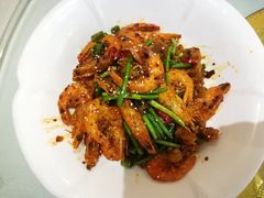 -渔歌子鱼头王(郑州总店)