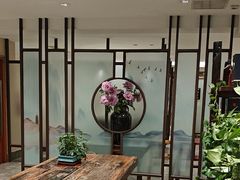 -景芝小炒(蓉花路店)