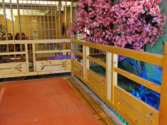 -纽斯洗浴SPA(三墩店)