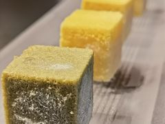 -明湖楼·经典鲁菜(大明湖店)