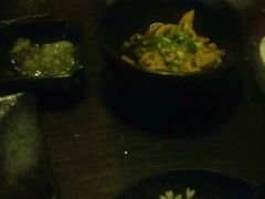 -鸟内会(河北路店)