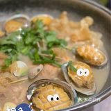 顺德菜 万物皆可啫