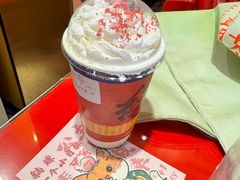 -鸡鸣赐茶(鸡鸣寺路店)