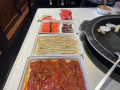-川西坝子火锅(金沙1.0直营店)