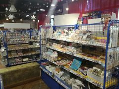 -Animate(工人体育场东路店)