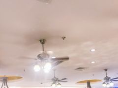 大堂-汉巴味德(大悦城店)