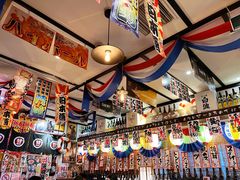 -平成屋·午肴夜酒(四川北路店)