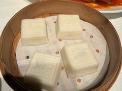 -食廬(虹桥南丰城店)