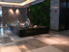 -三谷里·生态水疗空间(五一店)
