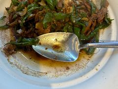 -兰湘子·湘菜小炒(长安万科广场店)