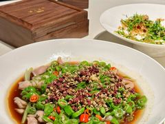 -四季民福烤鸭店(外滩外白渡桥店)