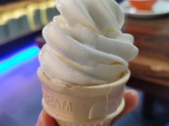 -要得自助火锅(新川路店)