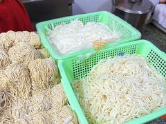 -海幢瑞芳饮食店