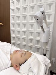 -如一·美甲美睫