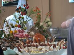 -麓湖国际水疗
