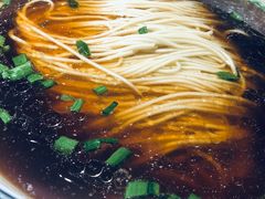 -十面春风·江南面馆(崇宁路店)