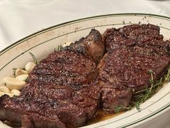 -鱼乐轩海鲜专门店