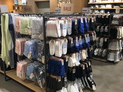 -MUJI无印良品(茂业天地店)
