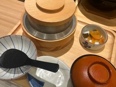 -和幸(春熙路群光广场店)