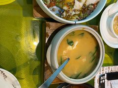 -辛香汇(飞洲店)