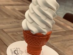 -OUR Bakery(三里屯太古里店)