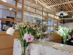 -ROIIN用心(杭州首店)