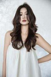 -icare美发沙龙