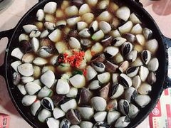 -顺德哥卜卜贝(旗舰店)