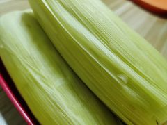 -光明刘冰乳鸽店(光明法政北路店)