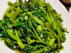 -湖南人家·家传湖南菜(水围店)