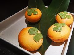 -熊喵来了火锅(太原里第2分店)