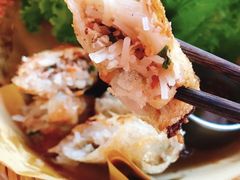 -越美小馆·越南料理(曲江店)