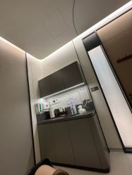 -美中宜和·北京宜和医院-医美中心