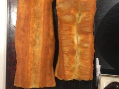 -永和大王(龙德广场店)