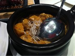 iphone_upload_pic-太兴餐厅(东方广场分店)