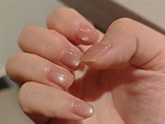 -海底捞火锅(人民广场店)