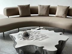 -居然之家(两江国际MALL店)