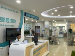 -成都新视界眼科医院·近视手术·儿童近视