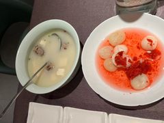 -羲和雅苑•北京烤鸭(乐园道万象城店)