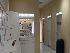 -海马体照相馆(重庆龙湖时代天街D馆店)