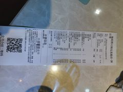 -海底捞火锅(龙茗路店)