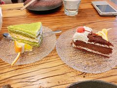 -YAFEE雅菲·粤菜·湘菜·融合菜(魏公村店)