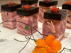 -大潮淮·淮扬菜(何园旗舰店)