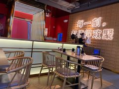 -三禾寿司(君尚店)