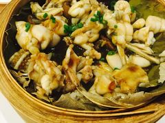 -多多旺港式茶餐厅(新区店)