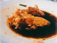 -维園(小梅大街店)