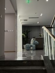 -LIHER北京丽合医疗美容医院