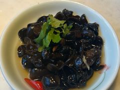 -涌上外婆桥(南塘店)
